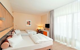 Mercure Hotel Dortmund Centrum